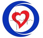 S.C. SMART MEDICAL CLINIC S.R.L.