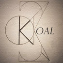 Sc Koal Art Quality Services Srl