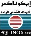 Equinox Spc