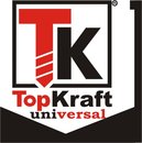 Top Kraft Universal Srl