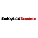 Smithfield Romania SRL