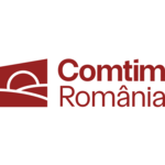 Comtim România