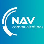 NAV COMMUNICATIONS SRL