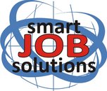 SC SMART JOB SOLUTIONS S.A.