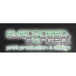 Evergreen Concept srl