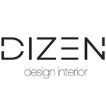Dizen Studio