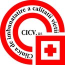 CICV.ro ( Clinica de imbunatatire a calitatii vietii )