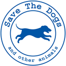 Asociatia Save the Dogs and other Animals
