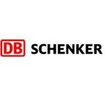 DB SCHENKER GBS BUCHAREST SRL