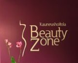 Beauty Zone Creative