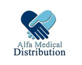 ALFA MEDICAL DISTRIBUTION SRL