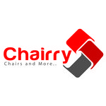 Chairry