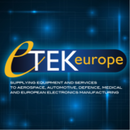ETEK-Europe SRL