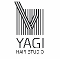 Yagi Hair
