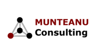 Munteanu Consulting SRL
