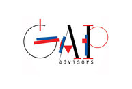 GAP Advisors