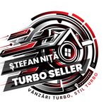 STEFAN NITA - TURBO SELLER