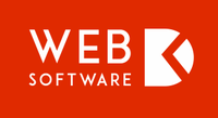 WEB DK Software