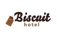 Biscuit Hotel