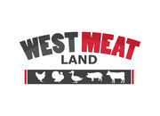 West Meat-Land