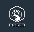 POGED GmbH (Germany)