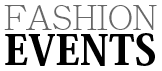 fashion-events