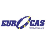 EUROCAS-TEHNICA ALIMENTARA SRL