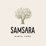 SAMSARA FOOD SRL