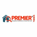 PREMIER IMOBILIARE ZONA DE SUD S.R.L.