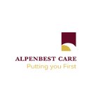 Alpenbest Care LTD