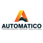 AUTOMATICO REPAIR SOLUTIONS S.R.L.