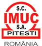 IMUC S.R.L.