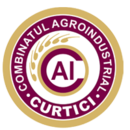 Soc. Agr. COMBINATUL AGROINDUSTRIAL CURTICI