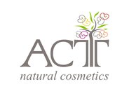 Act Natural Cosmetics SRL
