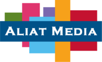 Aliat Media
