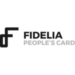 FIDELIA PEOPLE'S CARD SRL