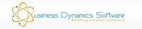 Business Dynamics Software srl