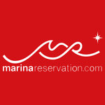 SC MarinaReservation.com SRL