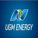 UGM Energy Trading