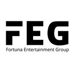 Fortuna Entertainment Group