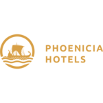 PHOENICIA HOTELS