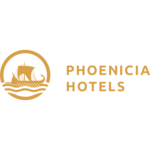 Phoenicia Hotels