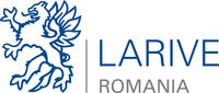 LARIVE Romania International Business Development SRL