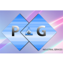 P & G ENERGY INDUSTRIAL SERVICES S.R.L.
