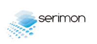 Serimon Services SRL