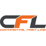 CONTINENTAL FAST LINE S.R.L.