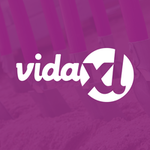 VIDAXL CENTER SRL