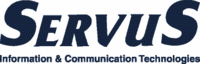 Servus Information & Communication Technologies
