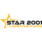 STAR 2001 S.A.