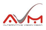 Alternative Vision Media